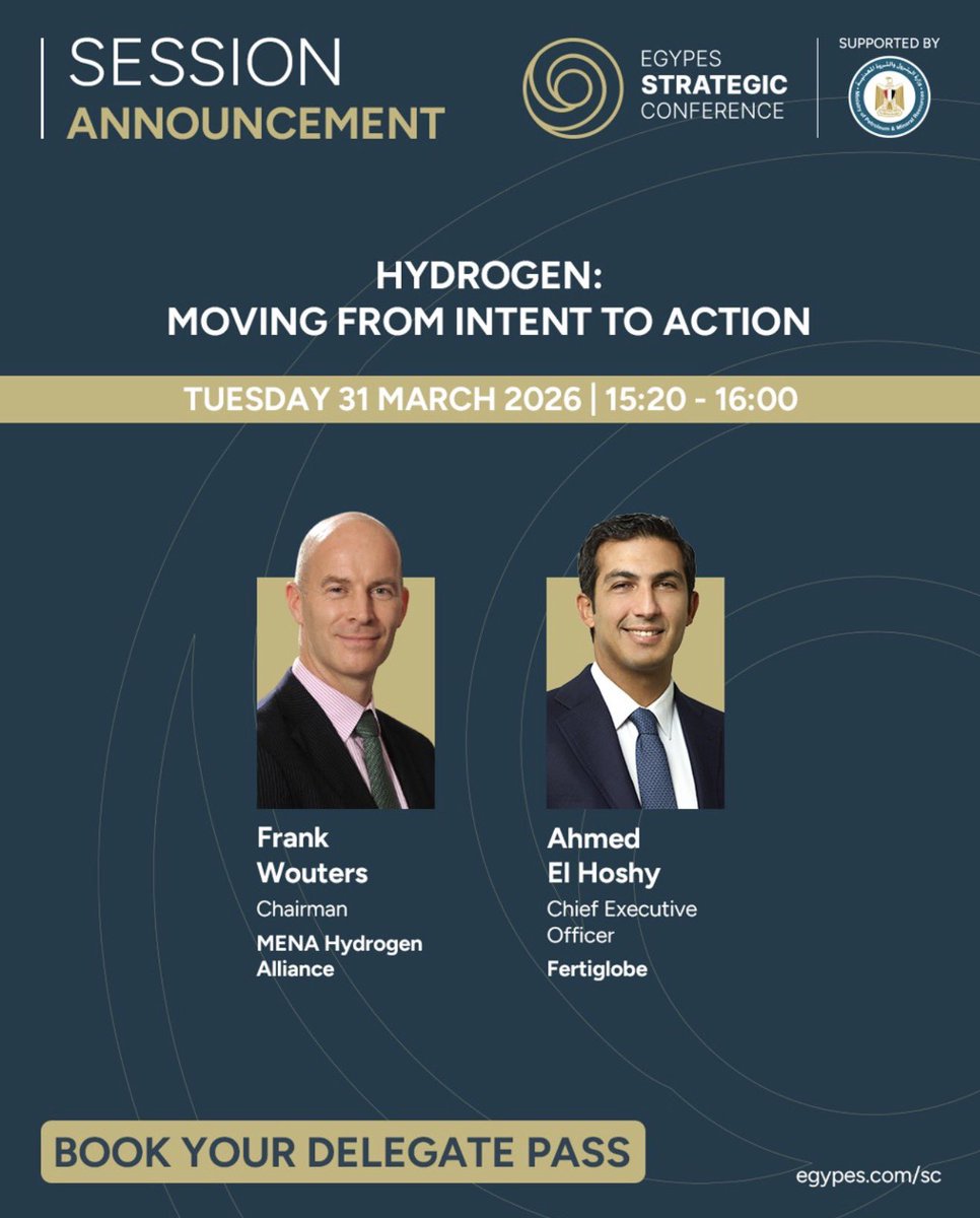 MED-GEM Network tweet media