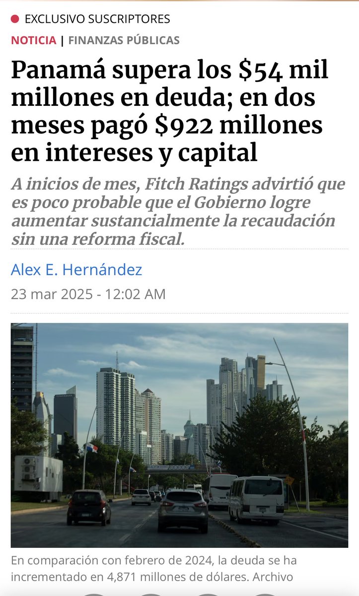 carlos barsallo tweet media