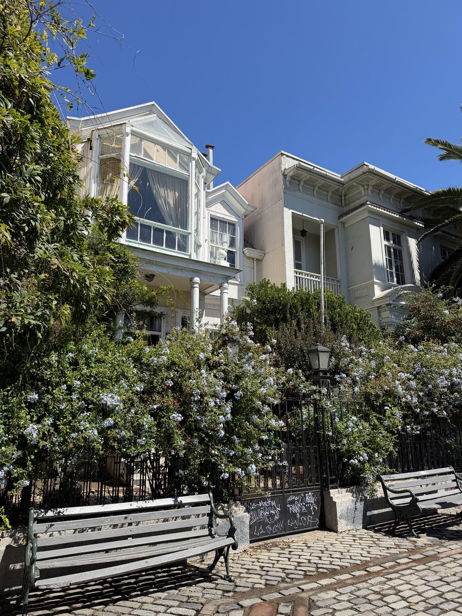 Graeme Lamperson tweet media