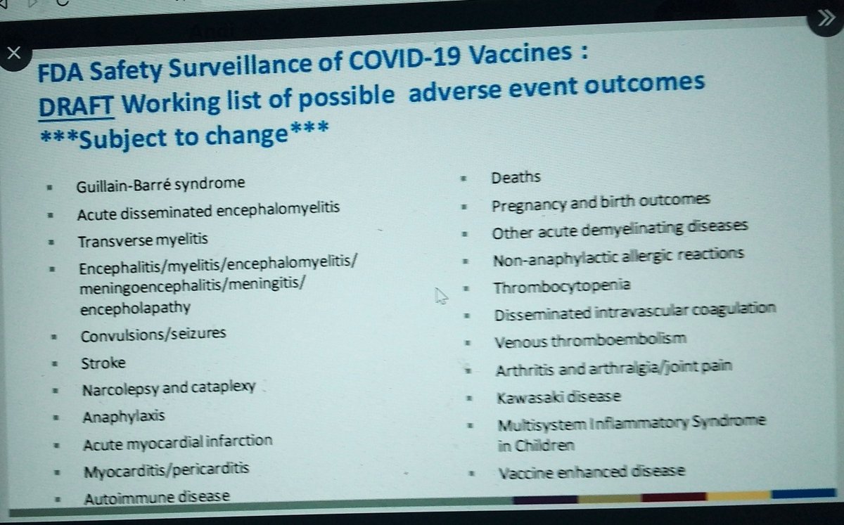 Annette Allison tweet media