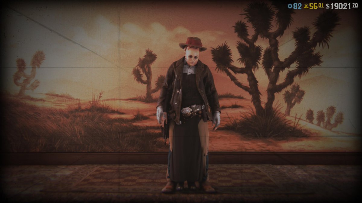 Jake 😇💙😈❤️🏳️‍⚧️ 242 days! tweet media