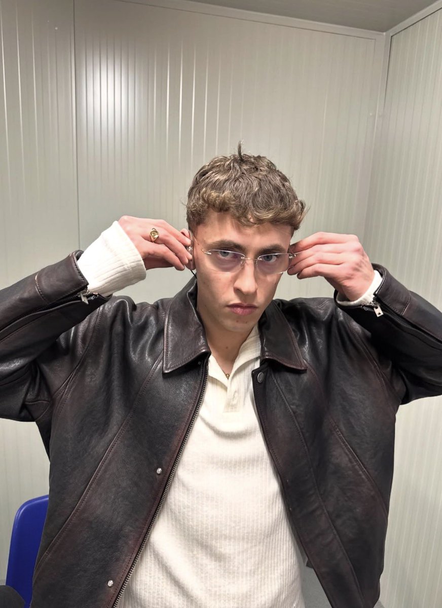 chiara🦋 tweet media