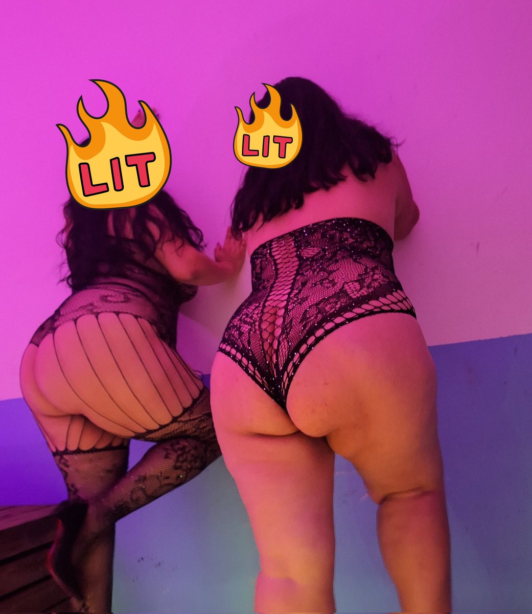 choquitosswinger+18 tweet media