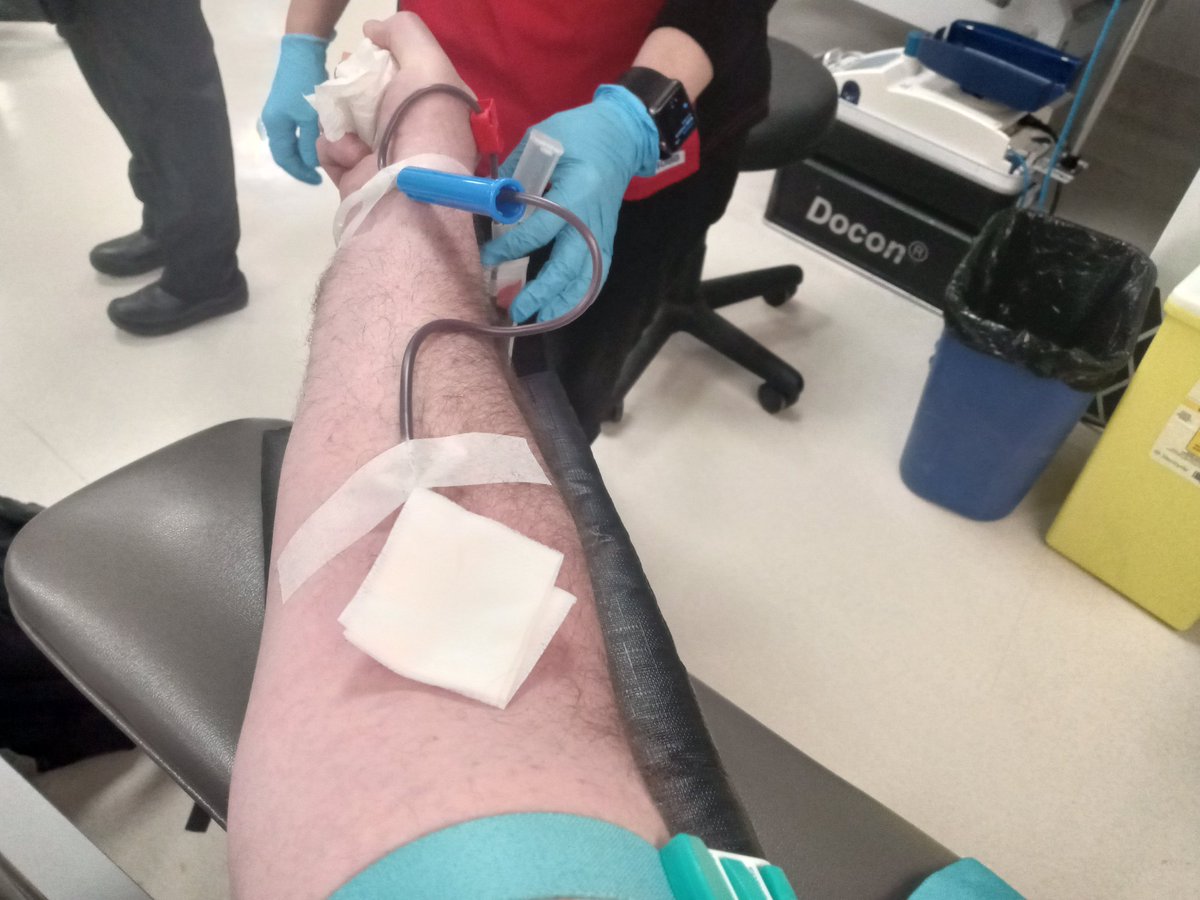 B. Edward Curran tweet media