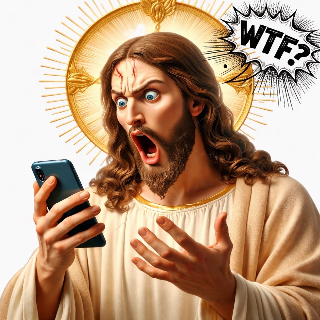 DjQ1🎛🔊⚜️ tweet media