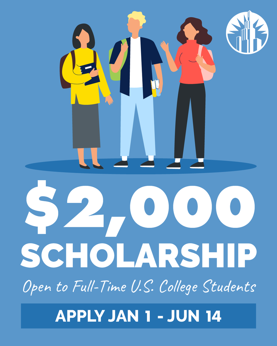 Check City tweet media