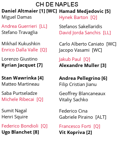 Fonsecaserva tweet media