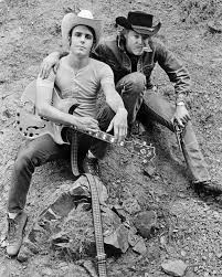 Jacob Siegel tweet media