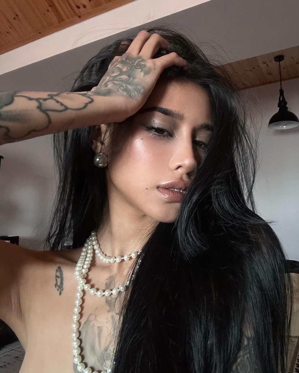 แ
ไผ้ป ๐๐๐๐.แ
tweet media