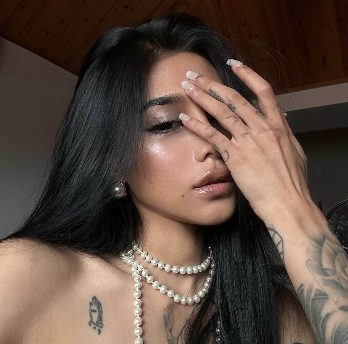 แ
ไผ้ป ๐๐๐๐.แ
tweet media