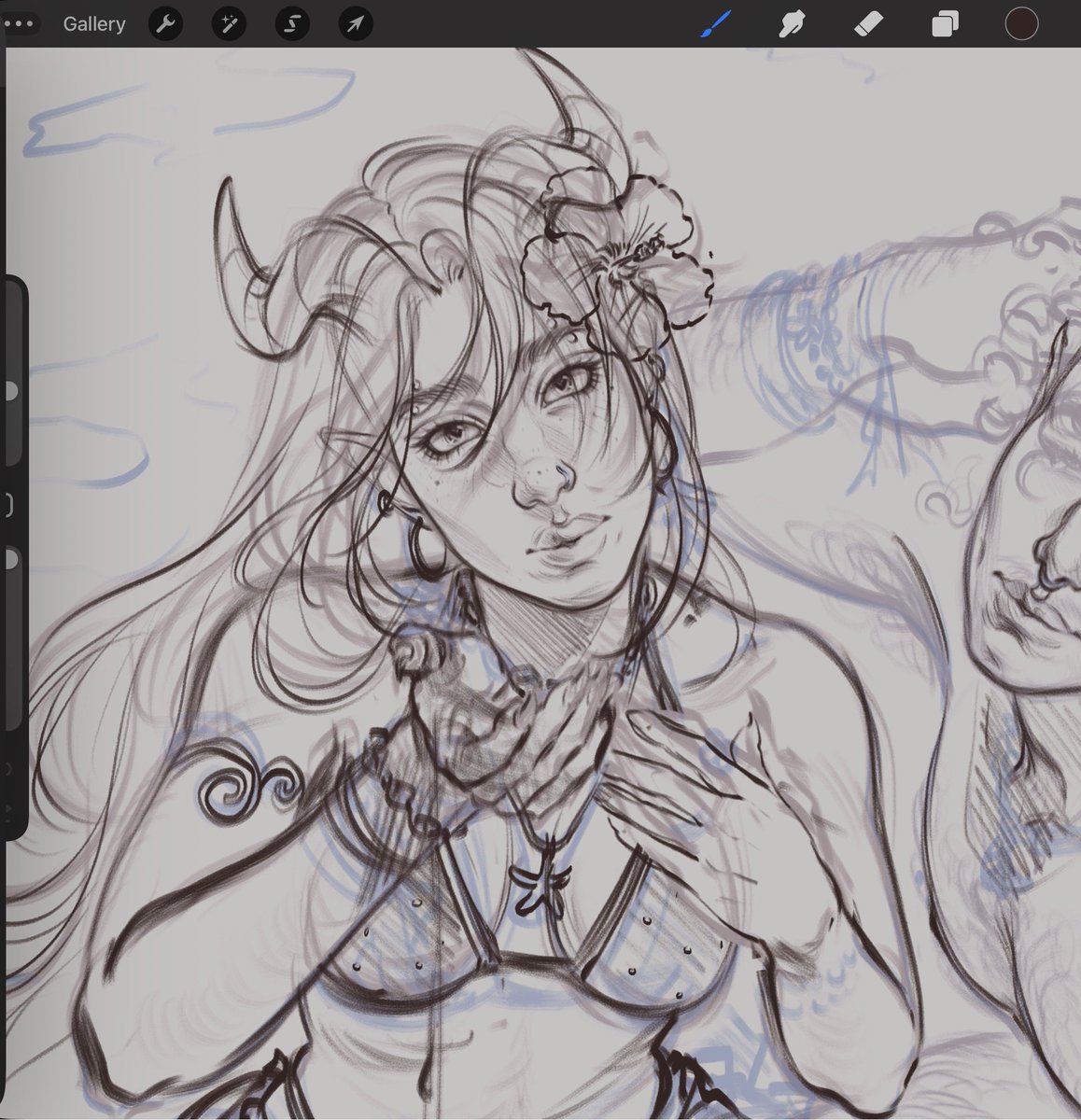 Ivy✨Comms Soon tweet media