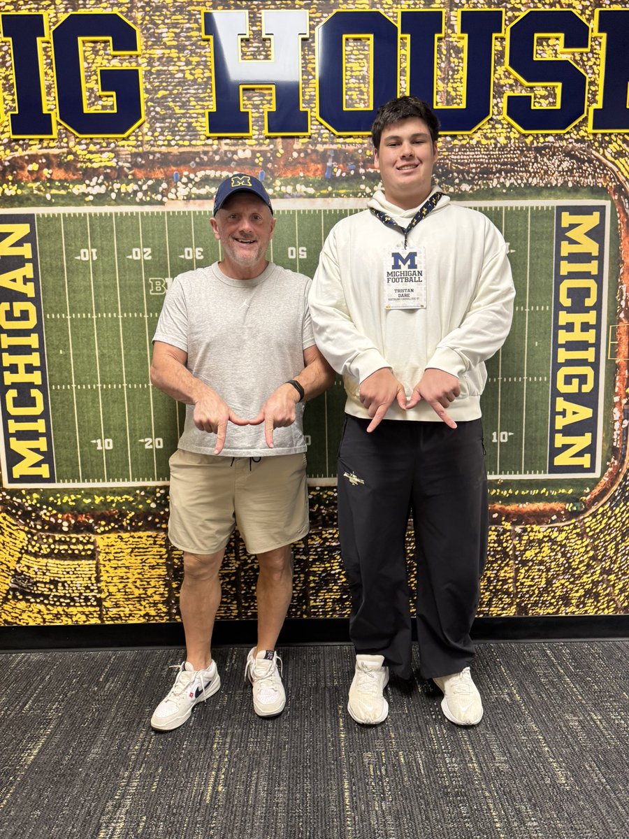 Tristan Dare tweet media