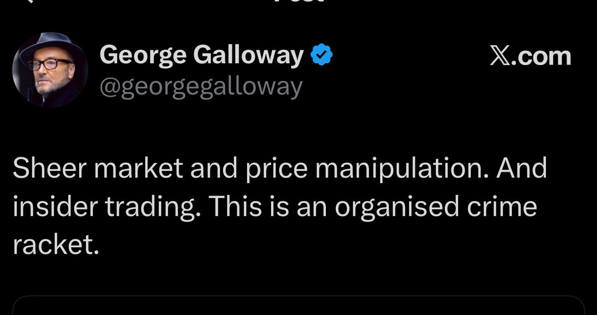 Alpaslan Düven tweet media