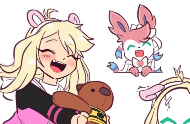 Niks 🐼 tweet media