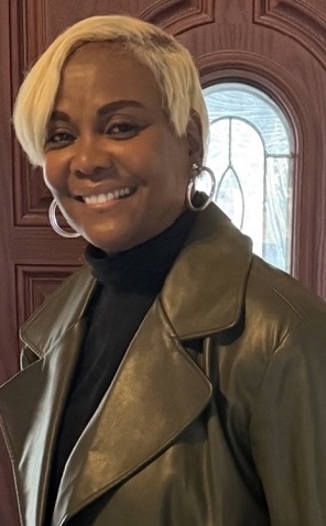 Magyar Bank tweet media