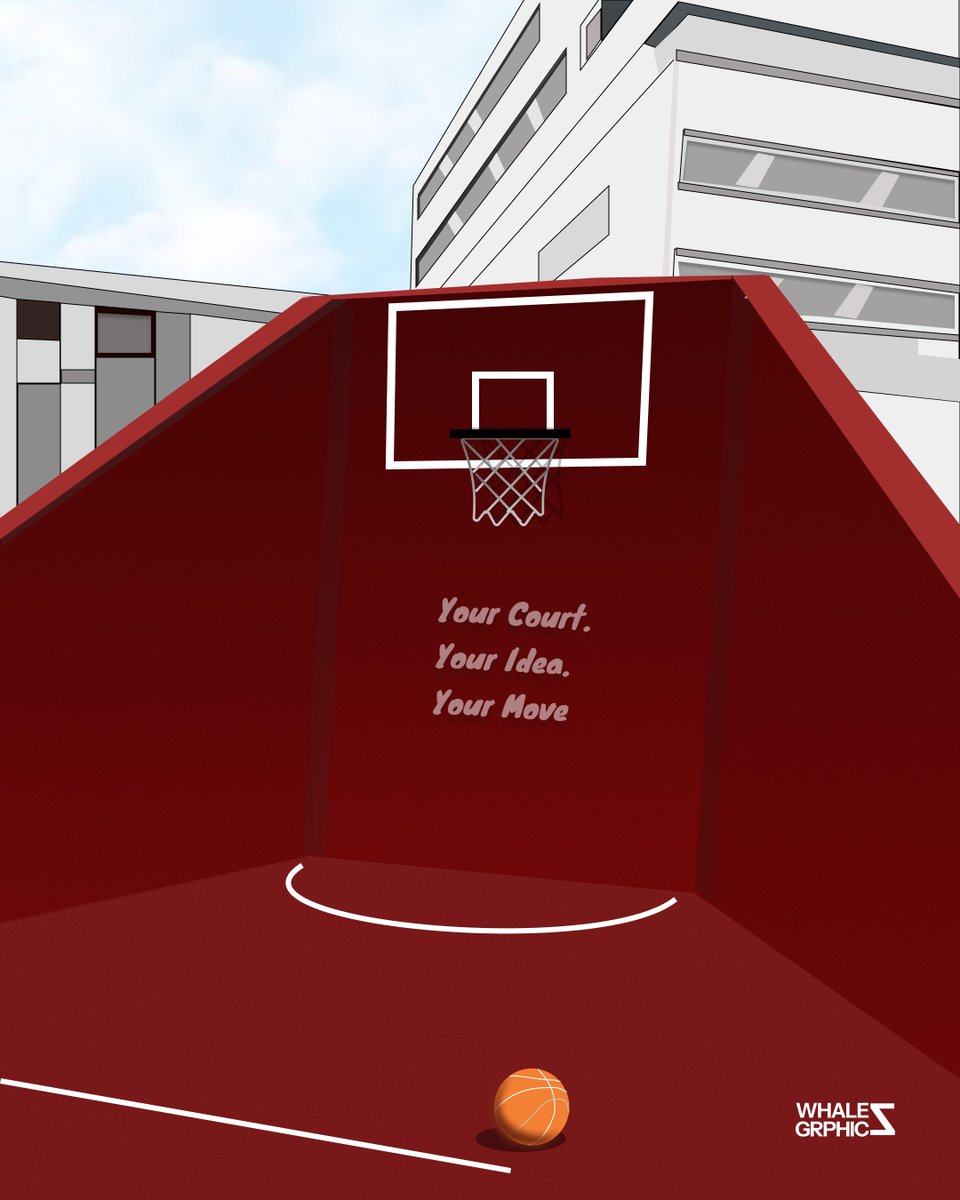 W H A L E Z tweet media