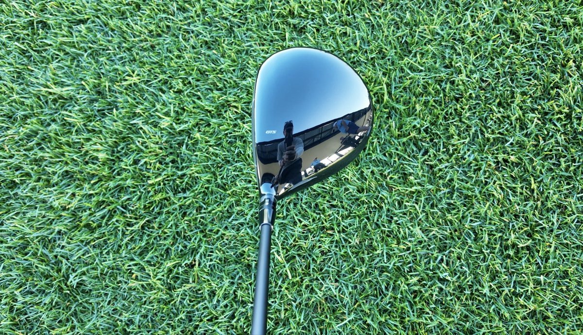 Alistair Cameron tweet media