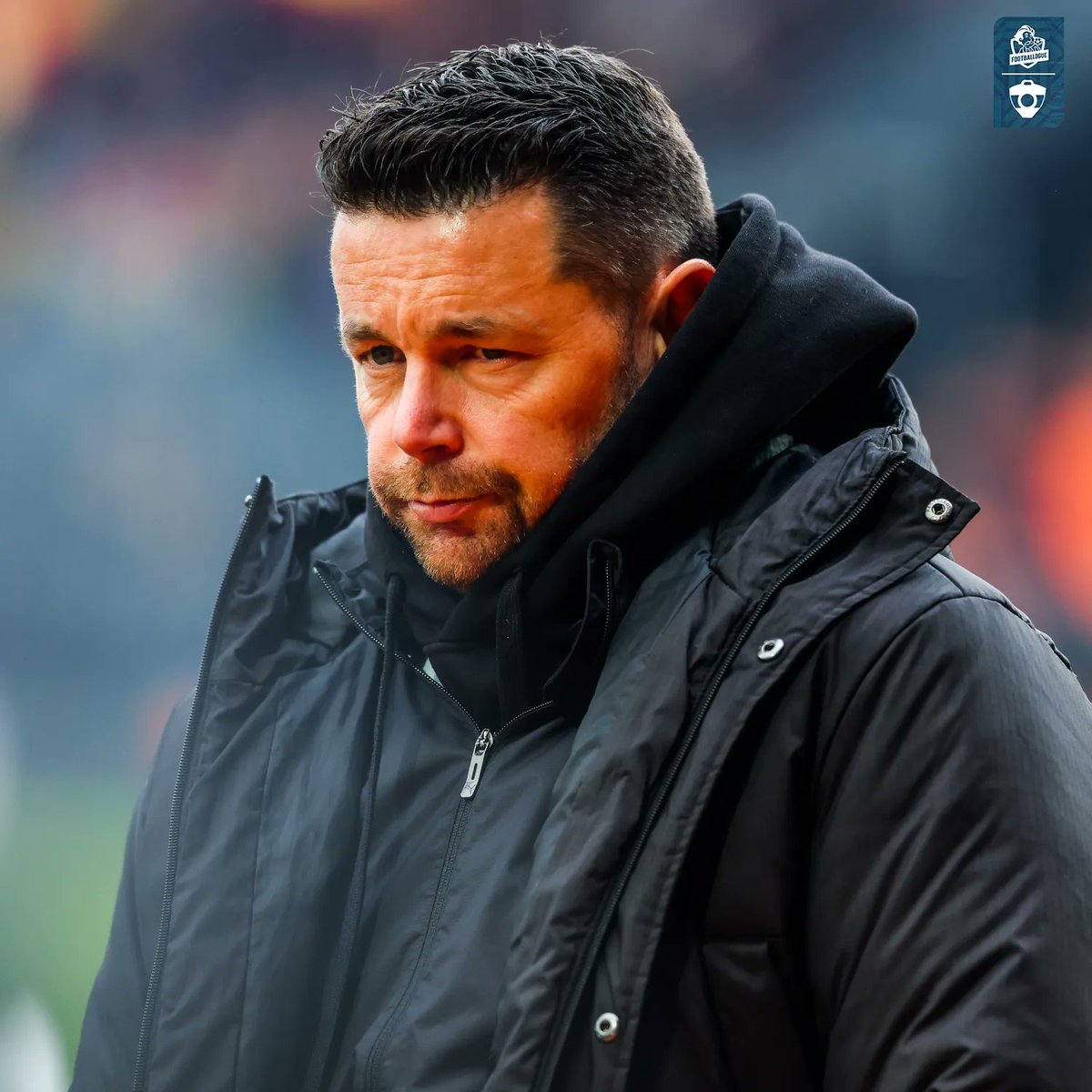 Footballogue tweet media