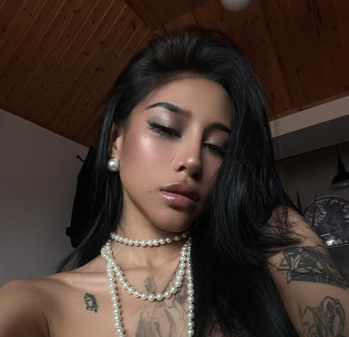 แ
ไผ้ป ๐๐๐๐.แ
tweet media