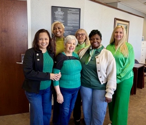 Magyar Bank tweet media