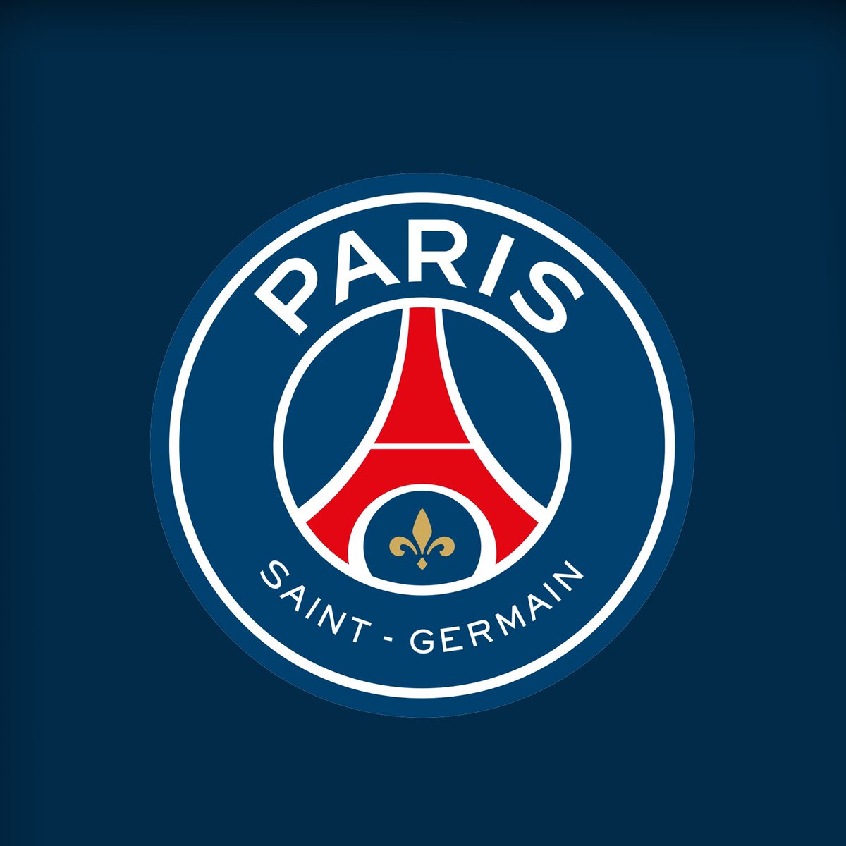 The Touchline | 𝐓 tweet media