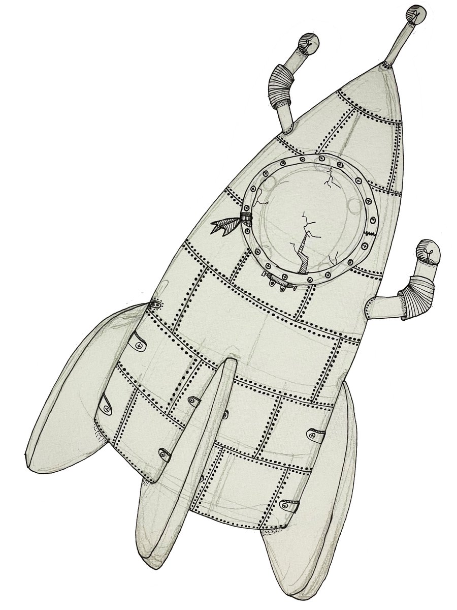 Lapin Mignon 🐝 tweet media