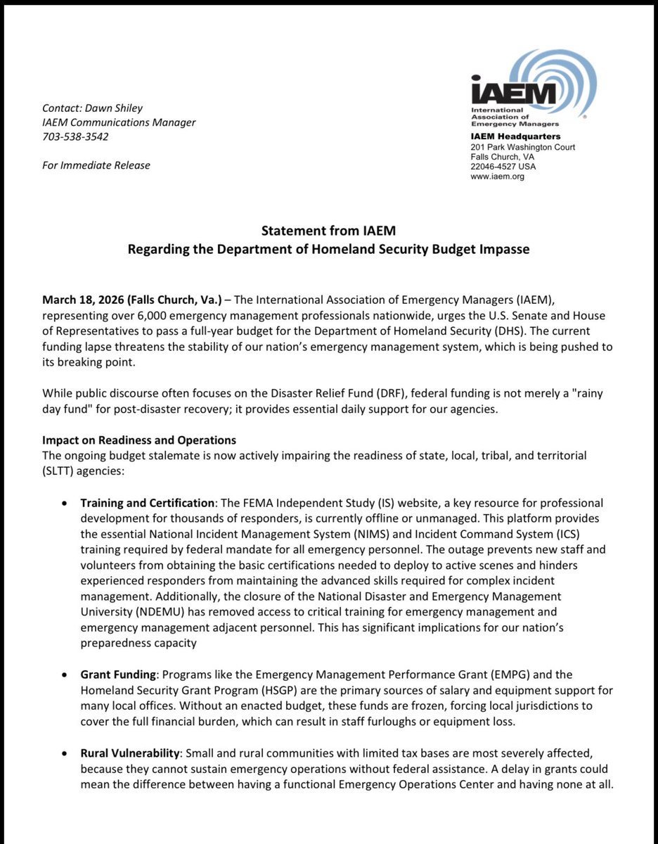 Brian LaMarre tweet media