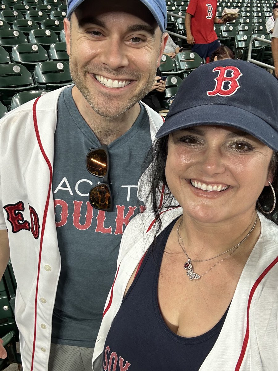 ⚾️SOX ADDICT⚾️ tweet media