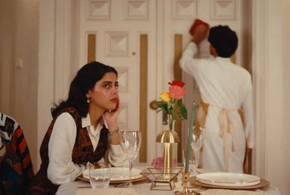 mel ౨ৎ tweet media