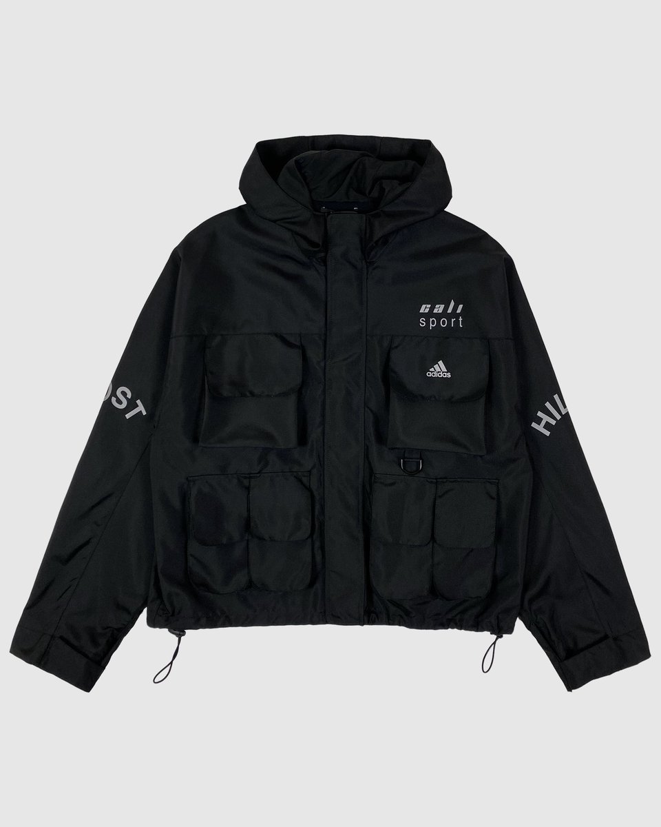 Paris Saint Studio tweet media