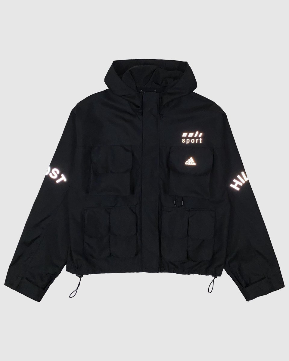 Paris Saint Studio tweet media