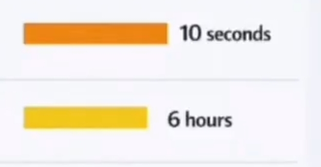 ♡ ദirdՊachine ♡ tweet media