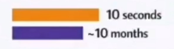 ♡ ദirdՊachine ♡ tweet media