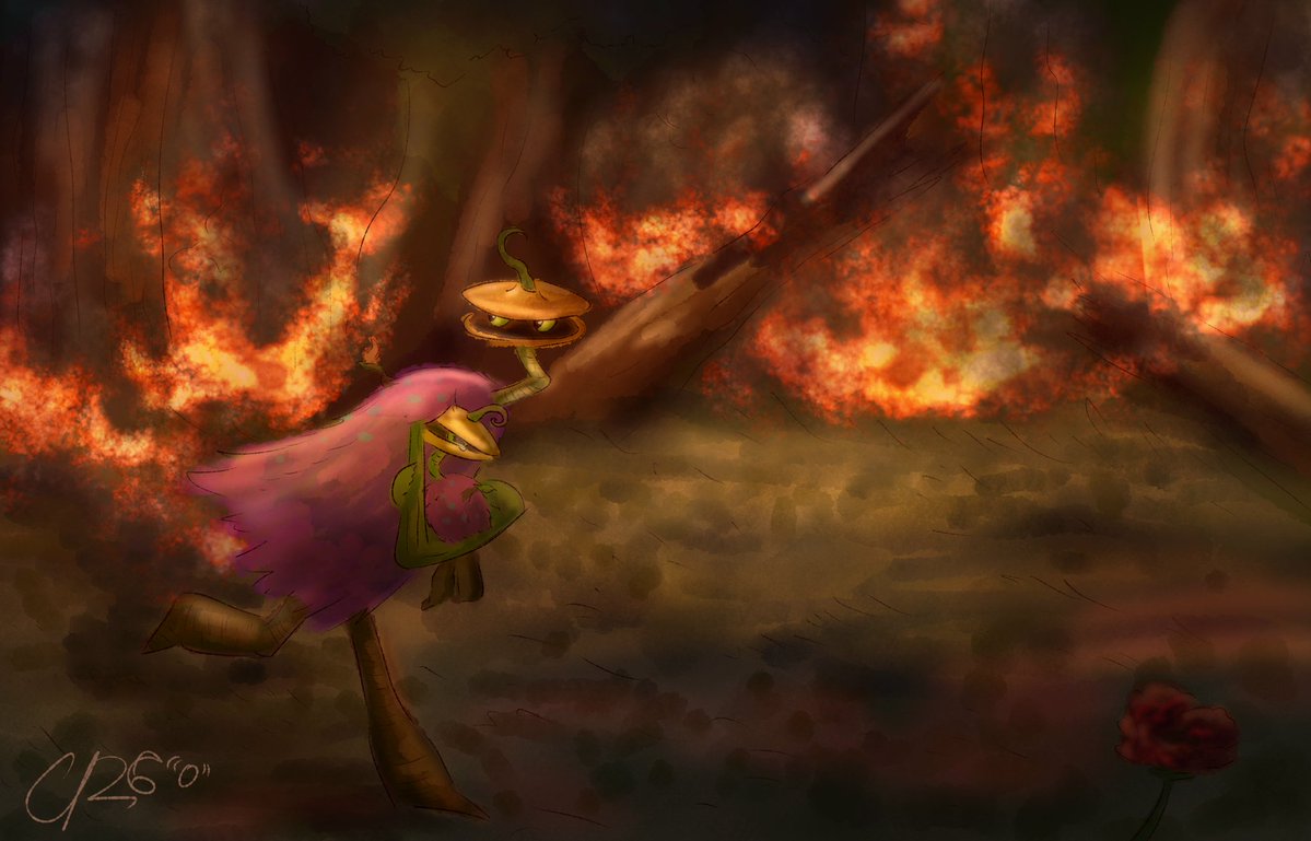 Charbett tweet media