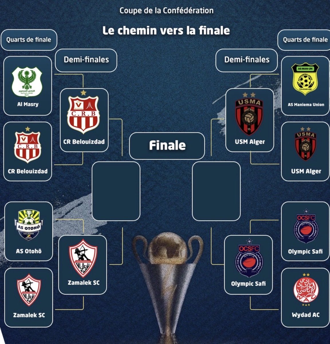 ALG🇩🇿FM tweet media