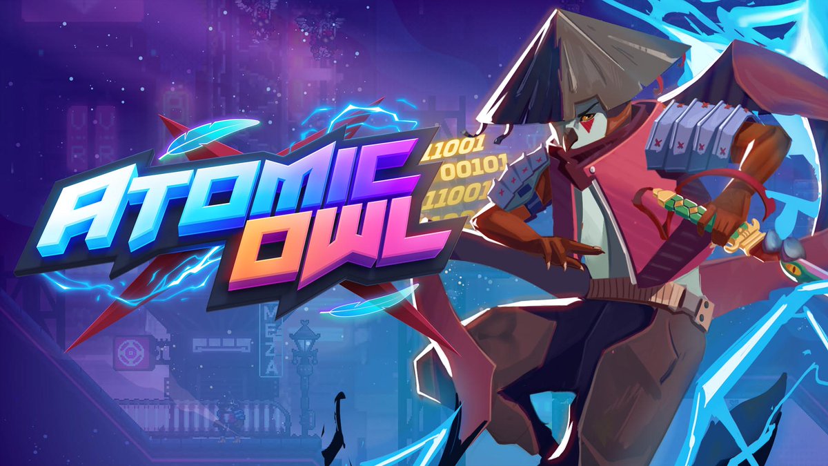 PPNStudio tweet media