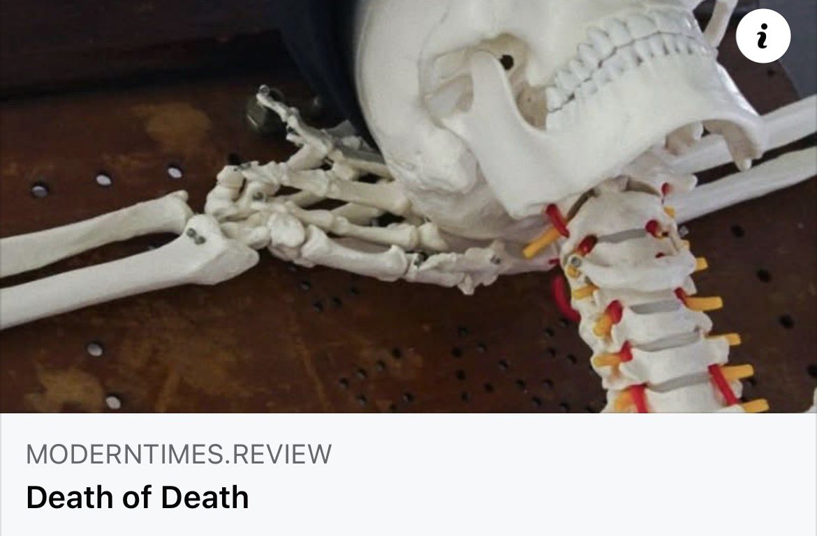 Zoltan Istvan 🖖 tweet media