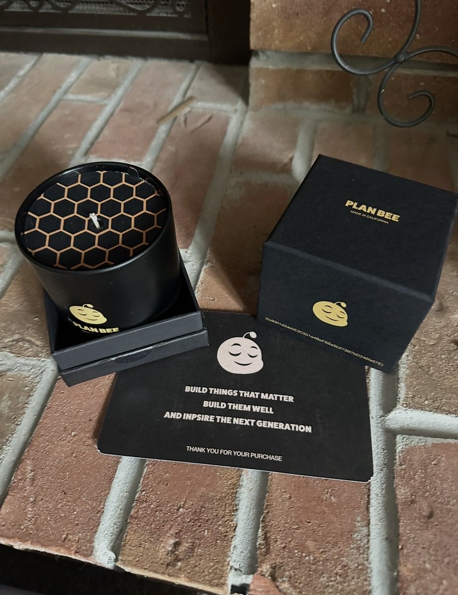 Ratmouth tweet media