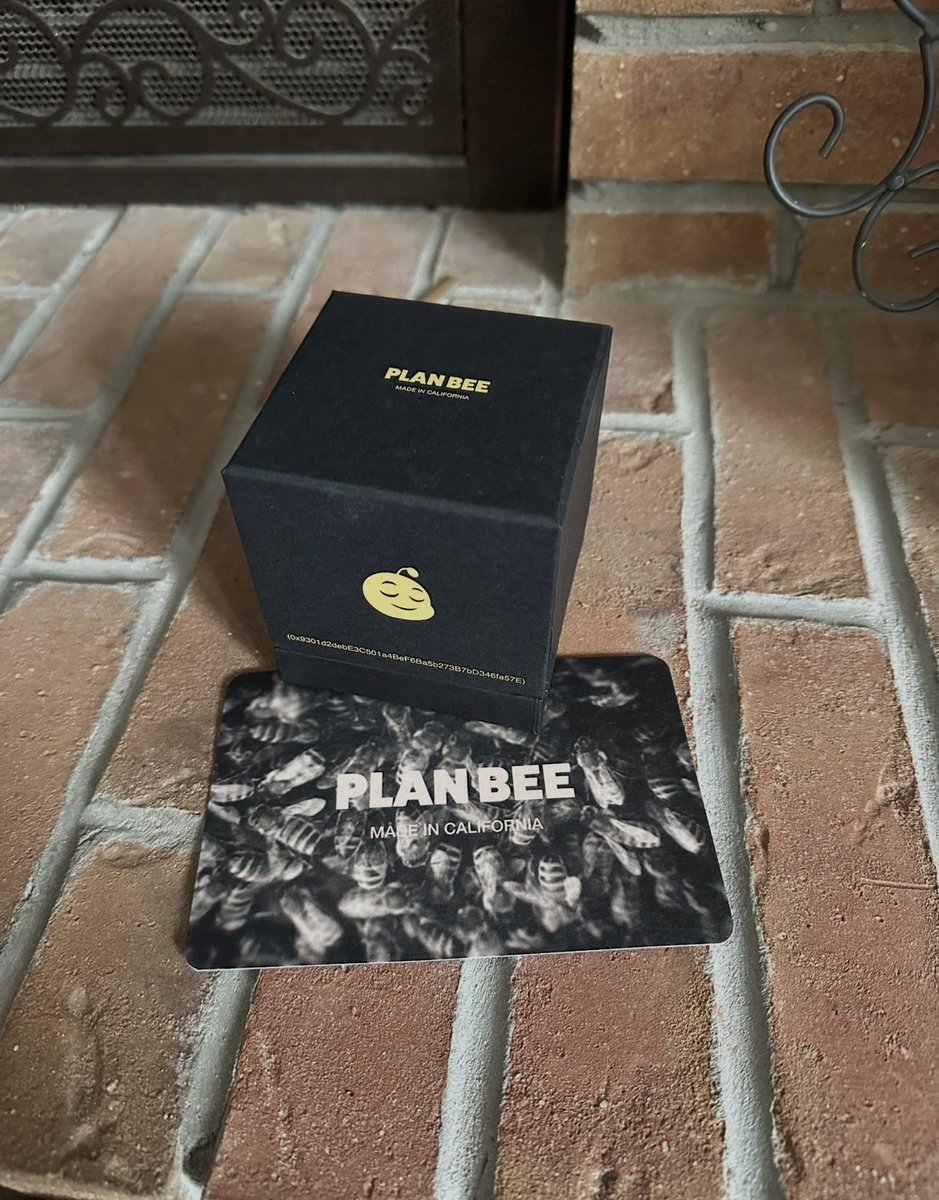 Ratmouth tweet media