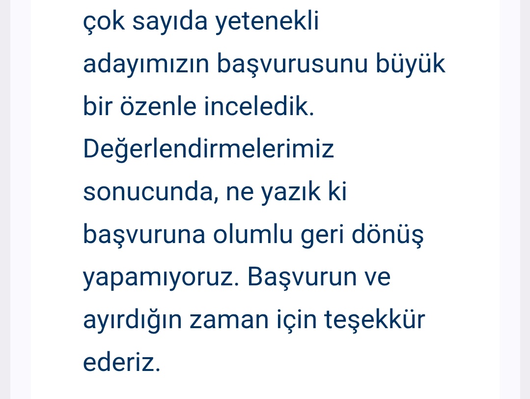 yıldız ebru tweet media