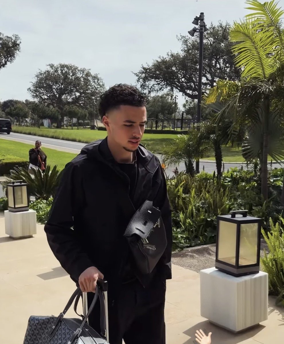 Lion Times 🇲🇦 tweet media