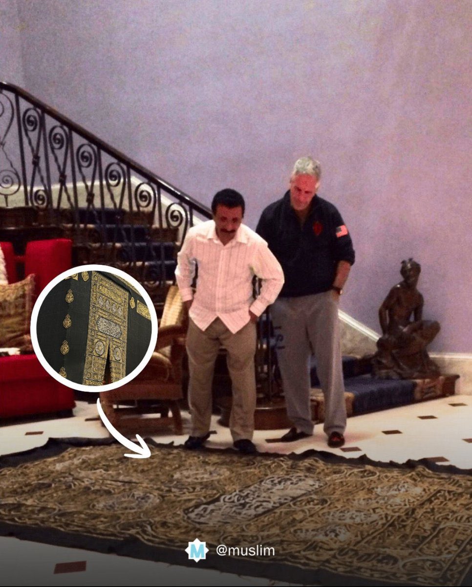 ‏❁🇮🇶 tweet media