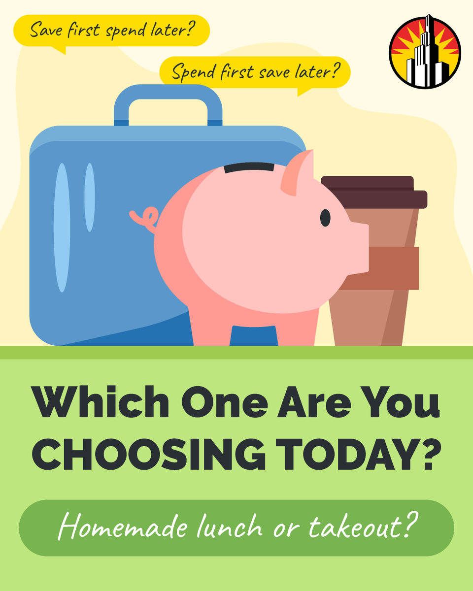 Check City tweet media