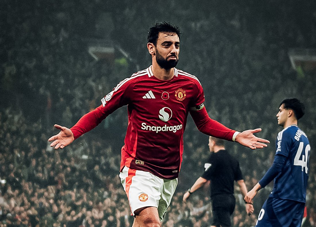 Abhimanyu Dadhich 🛞 tweet media