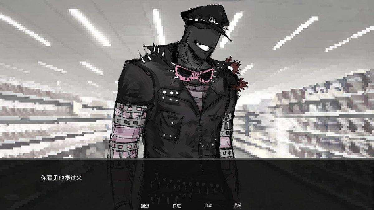 阿花のFAFA tweet media