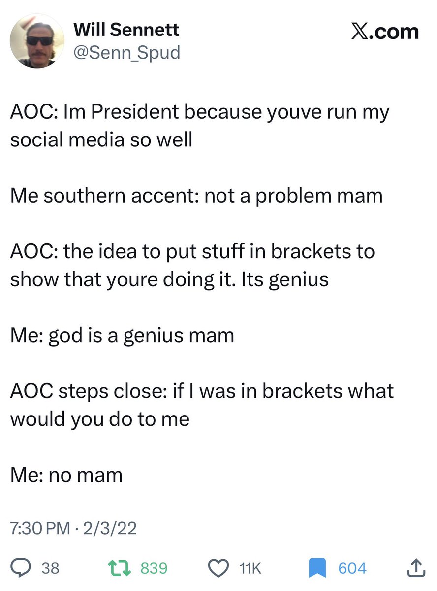 Mike's Hard Remoulade tweet media