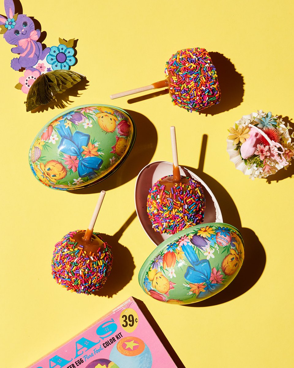 Affy Tapple tweet media