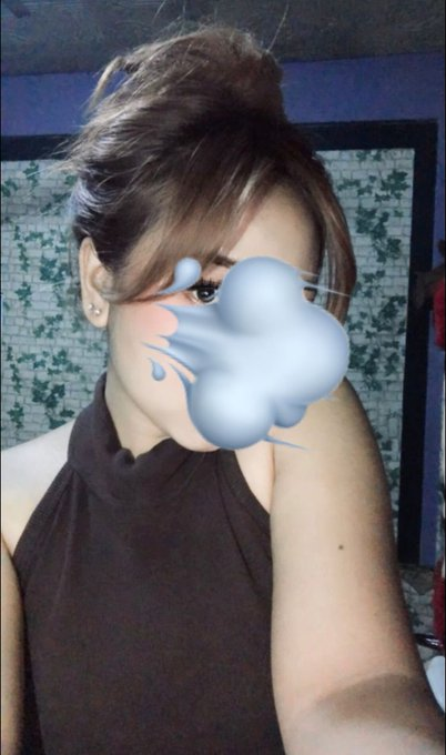 TalkToHub tweet media