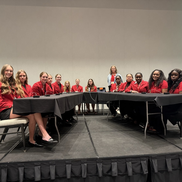 Hinton Blackhawks tweet media