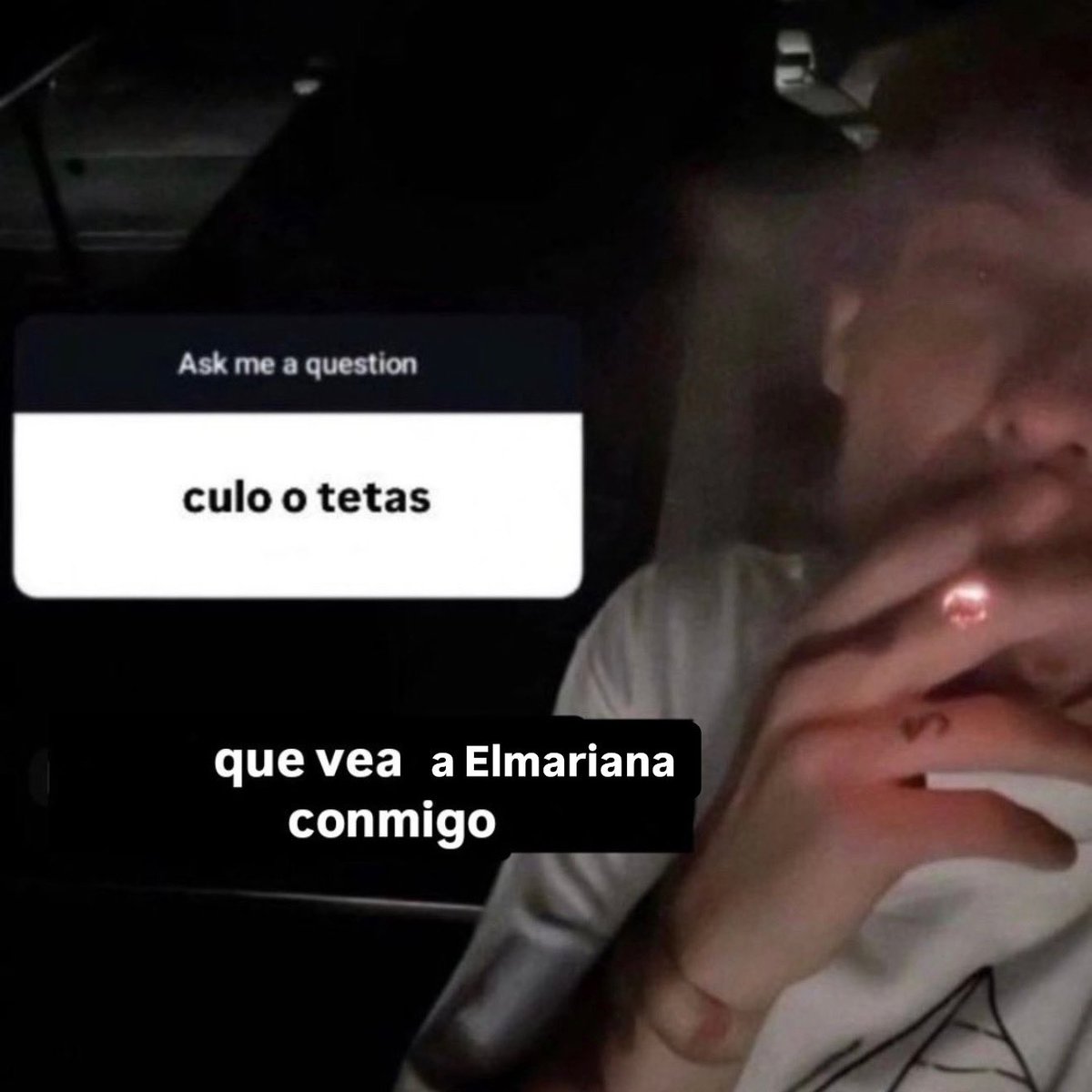 𝐦𝐚𝐝𝐢𝐬 ★ ˚ 🛸 (@maadisz) on Twitter photo 